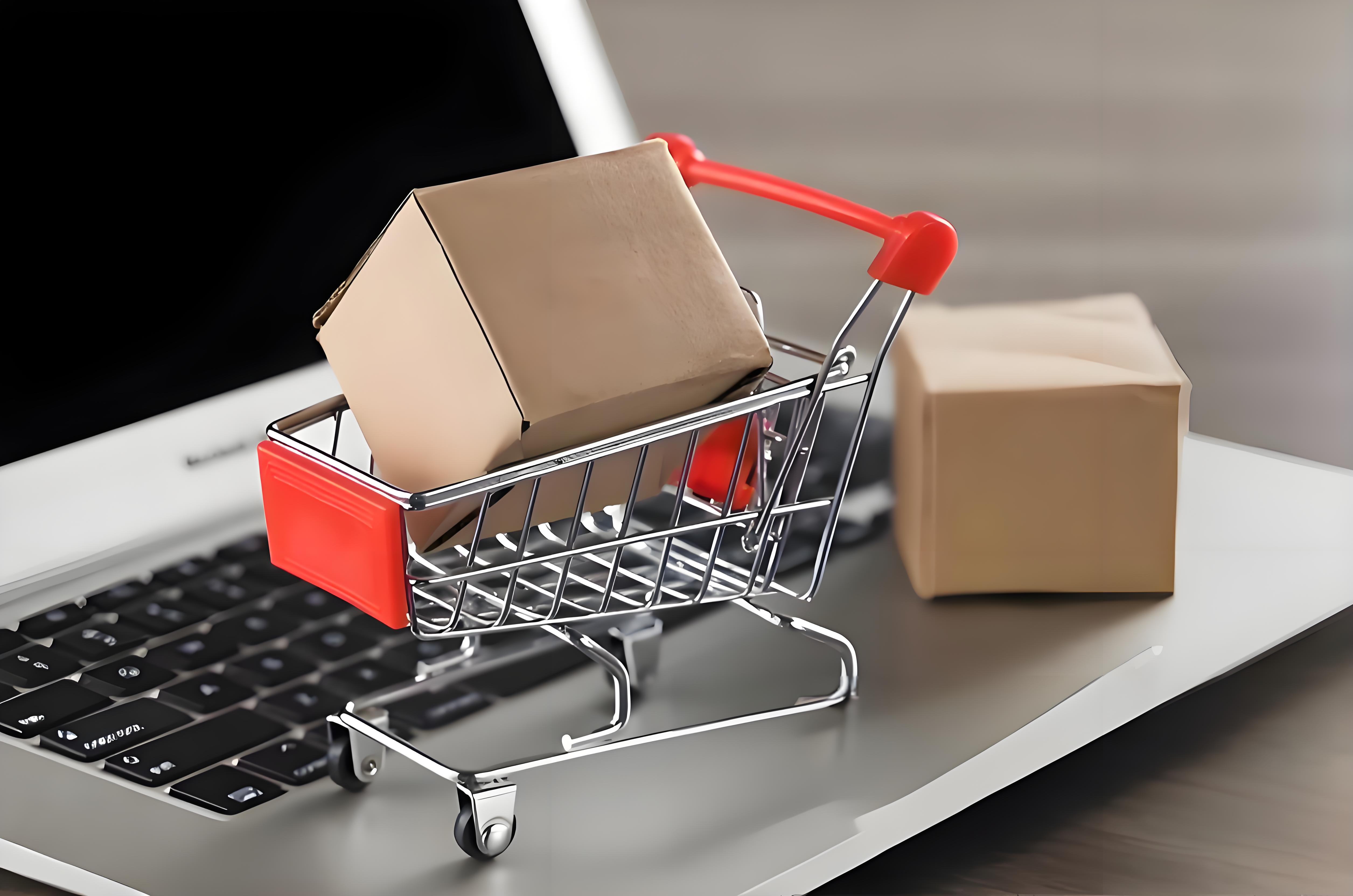 國企網(wǎng)站重塑：錦凡云棧助力，以核心價值為核心，打造專業(yè)、安全、用戶體驗至上的數(shù)字門戶